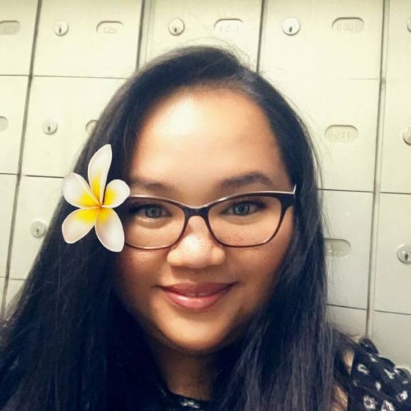 Meet your Posher, Rhoda - Picture 1 of 1